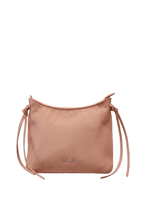 Custo Barcelona Handtasche Women - Image 1