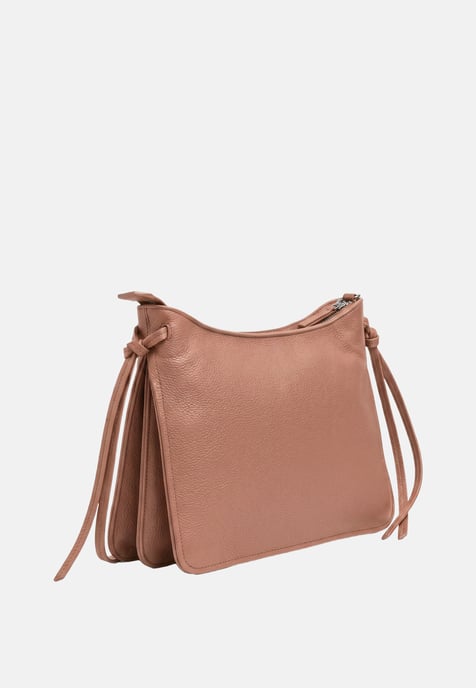 Custo Barcelona Handtasche Women - Image 2
