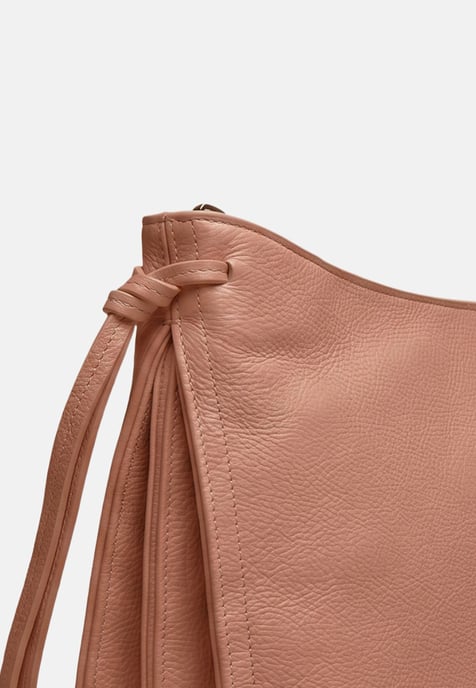 Custo Barcelona Handtasche Women - Image 3