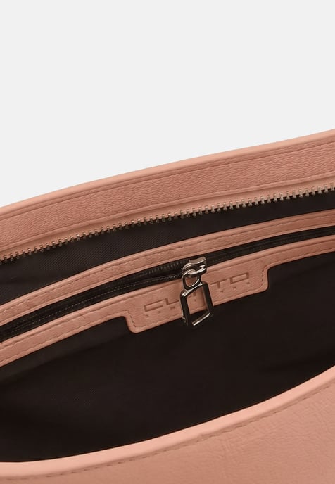Custo Barcelona Handtasche Women - Image 4