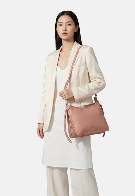 Custo Barcelona Handtasche Women - Image 5