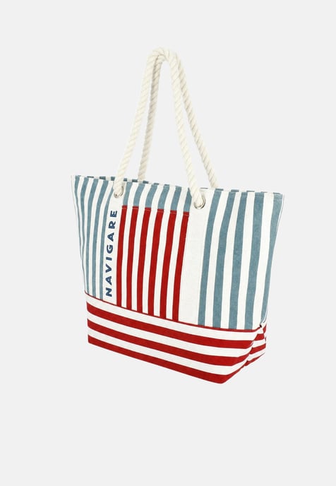Navigare Handtasche Unisex - Image 2