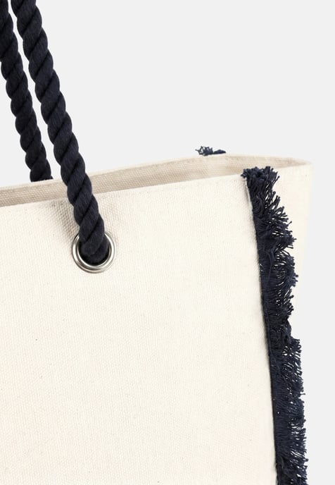 Navigare Handtasche Unisex - Image 2