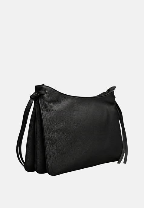 Custo Barcelona Handtasche Women - Image 2