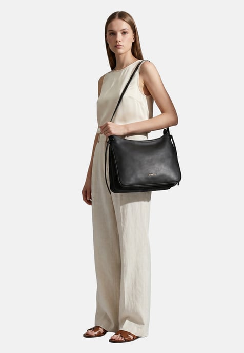 Custo Barcelona Handtasche Women - Image 4