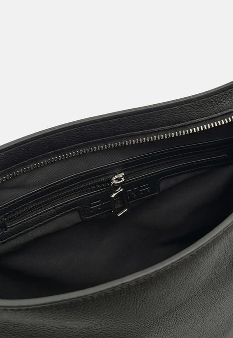 Custo Barcelona Handtasche Women - Image 5