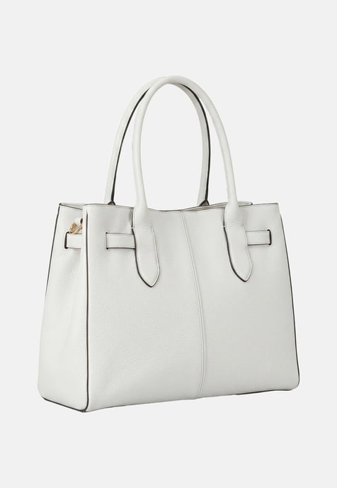 GIAN MARCO VENTURI Handtasche Women - Image 2