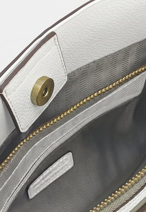 GIAN MARCO VENTURI Handtasche Women - Image 3