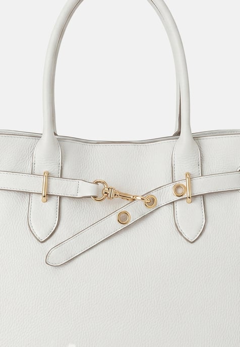 GIAN MARCO VENTURI Handtasche Women - Image 4