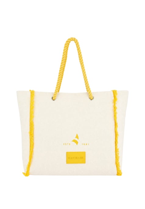 Navigare Handtasche Unisex - Image 1