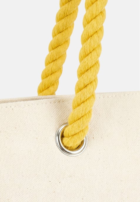 Navigare Handtasche Unisex - Image 2