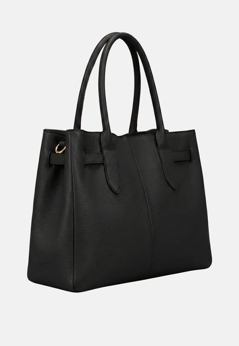 GIAN MARCO VENTURI Handtasche Women - Image 2