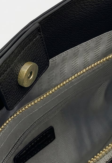 GIAN MARCO VENTURI Handtasche Women - Image 3