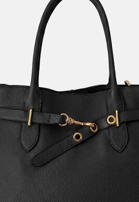 GIAN MARCO VENTURI Handtasche Women - Image 4