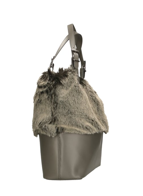 Gave Lux Handtasche Frauen - Image 2