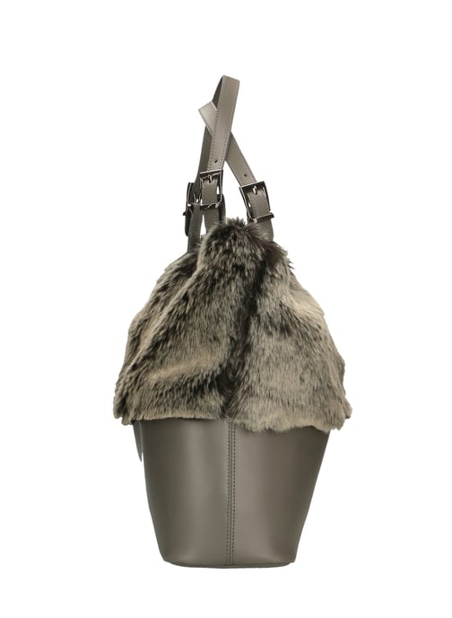 Gave Lux Handtasche Frauen - Image 3