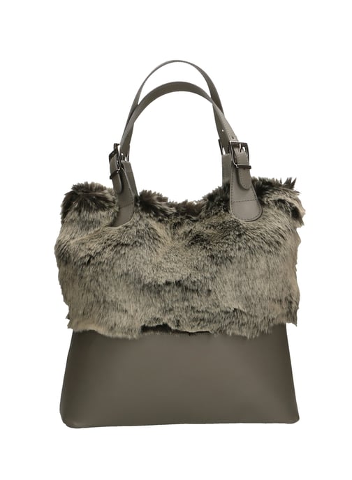 Gave Lux Handtasche Frauen - Image 4