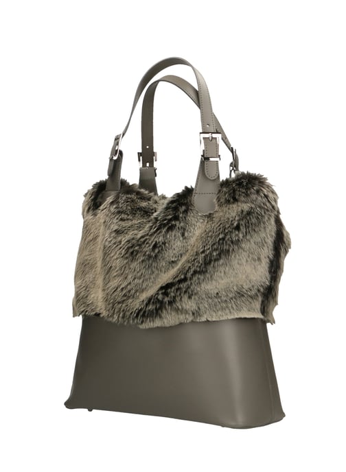 Gave Lux Handtasche Frauen - Image 5