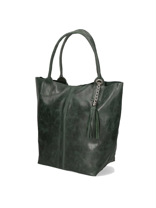 Gave Lux Beutelhandtasche Frauen - Image 2