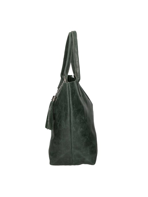 Gave Lux Beutelhandtasche Frauen - Image 3