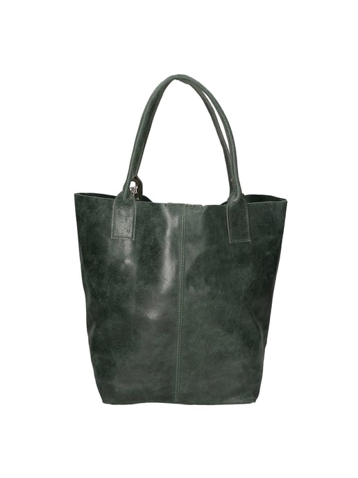 Gave Lux Beutelhandtasche Frauen - Image 4