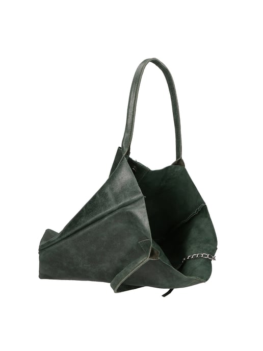 Gave Lux Beutelhandtasche Frauen - Image 5