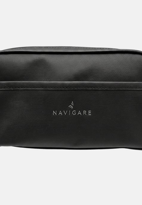 Navigare Pochette uomo Men - Image 3