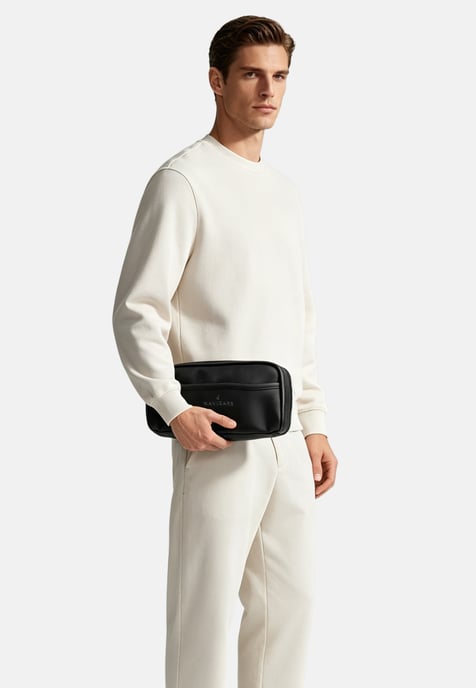 Navigare Pochette uomo Men - Image 4