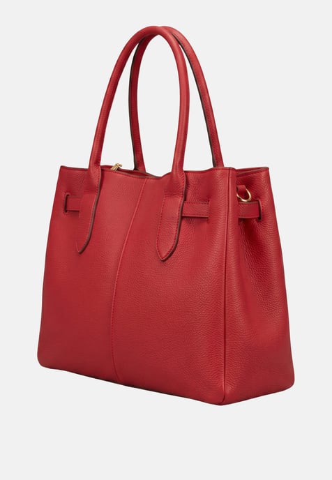 GIAN MARCO VENTURI Handtasche Women - Image 2