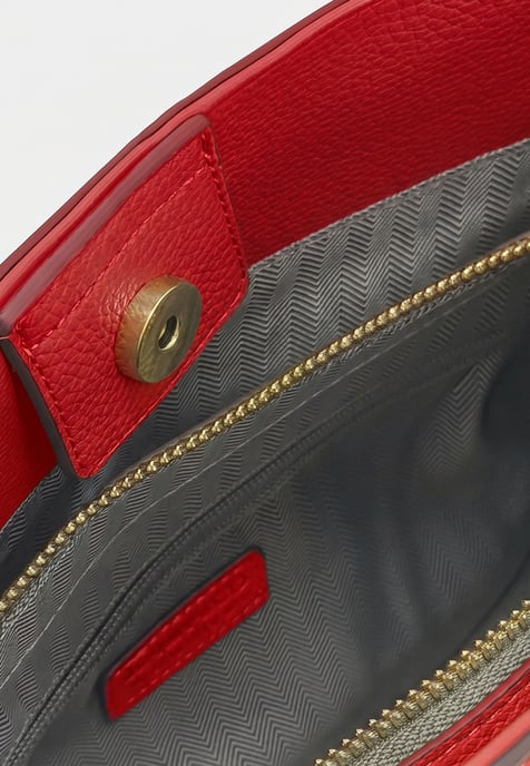 GIAN MARCO VENTURI Handtasche Women - Image 3