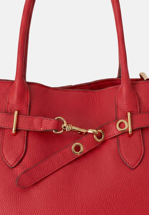 GIAN MARCO VENTURI Handtasche Women - Image 4