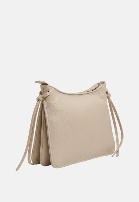 Custo Barcelona Handtasche Women - Image 2