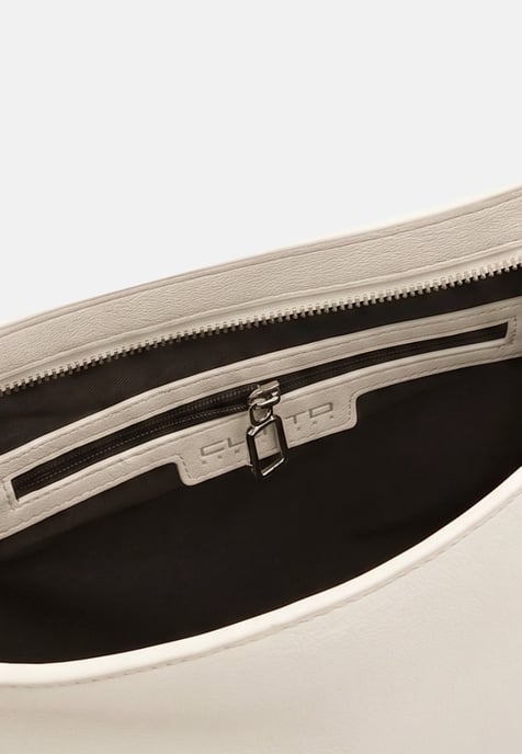 Custo Barcelona Handtasche Women - Image 4