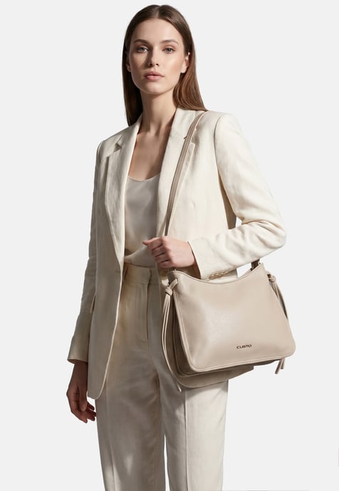 Custo Barcelona Handtasche Women - Image 5