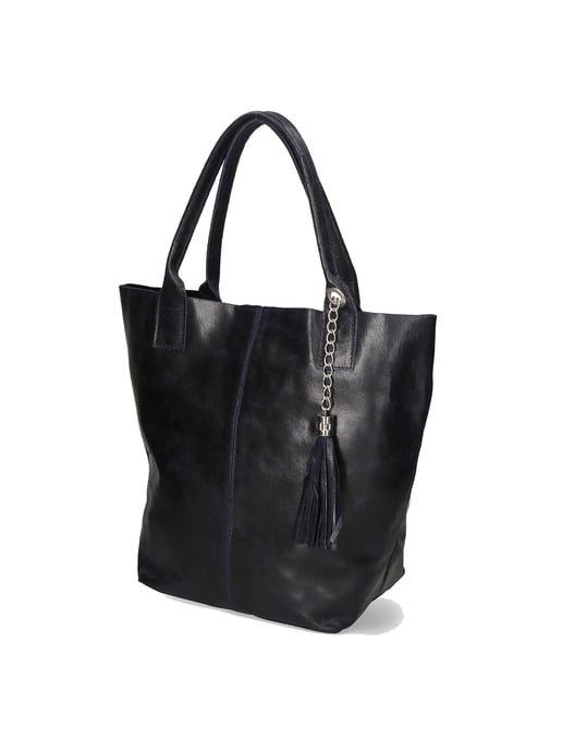 Gave Lux Beutelhandtasche Frauen - Image 2