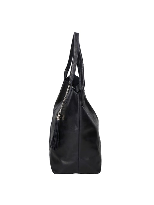Gave Lux Beutelhandtasche Frauen - Image 3