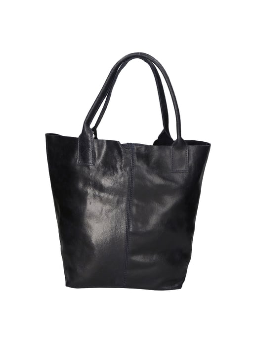 Gave Lux Beutelhandtasche Frauen - Image 4