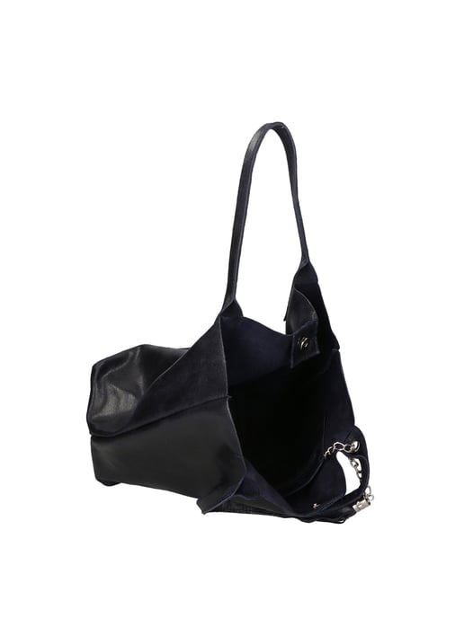 Gave Lux Beutelhandtasche Frauen - Image 5