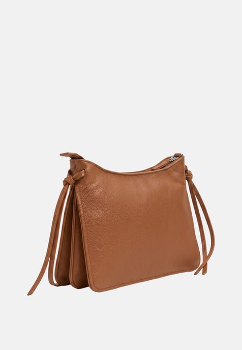 Custo Barcelona Handtasche Women - Image 2