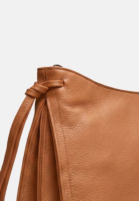 Custo Barcelona Handtasche Women - Image 3