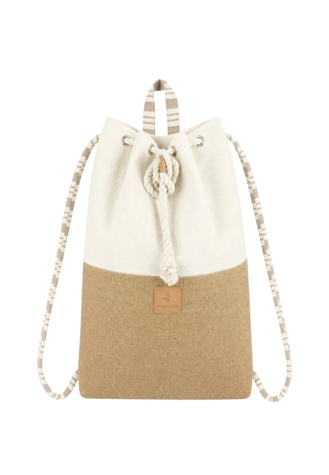 Navigare Handtasche Unisex - Image 1