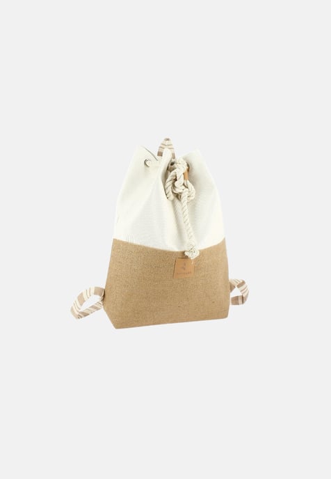 Navigare Handtasche Unisex - Image 2