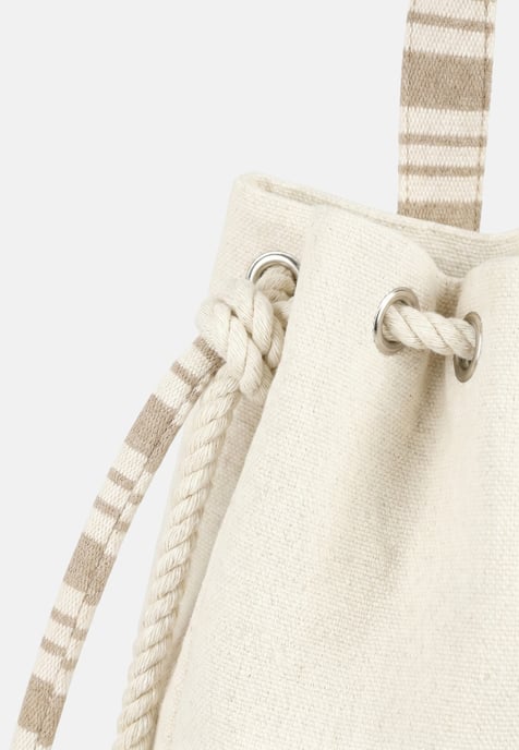 Navigare Handtasche Unisex - Image 3