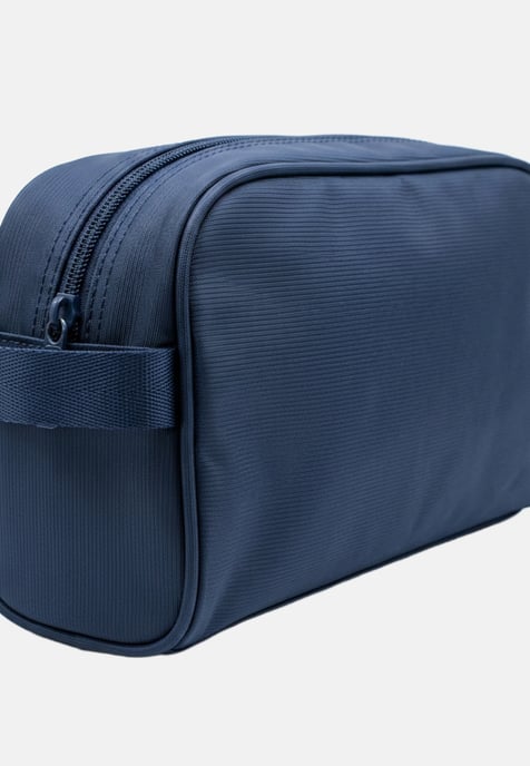 Navigare Pochette uomo Men - Image 2
