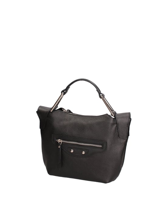 Roberta Rossi Handtasche Frauen - Image 2