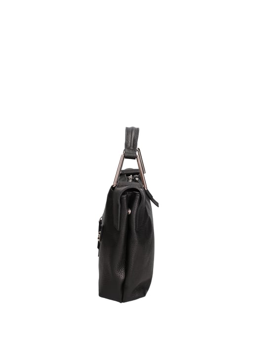 Roberta Rossi Handtasche Frauen - Image 3