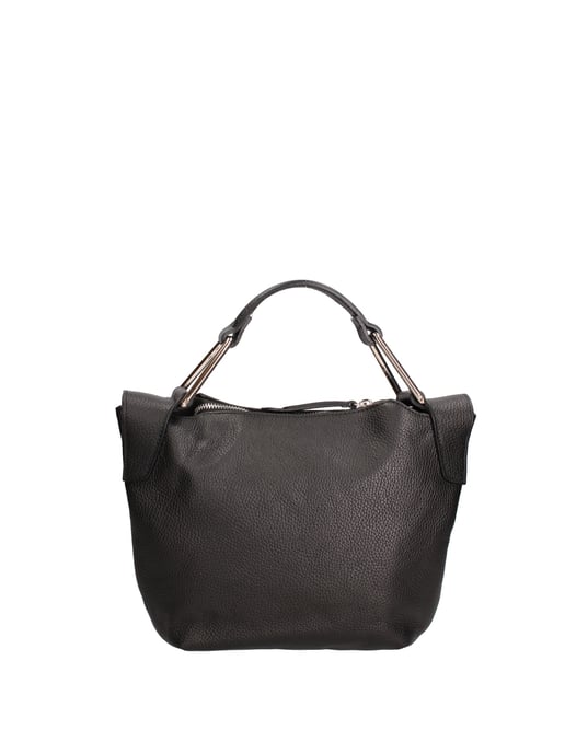Roberta Rossi Handtasche Frauen - Image 4