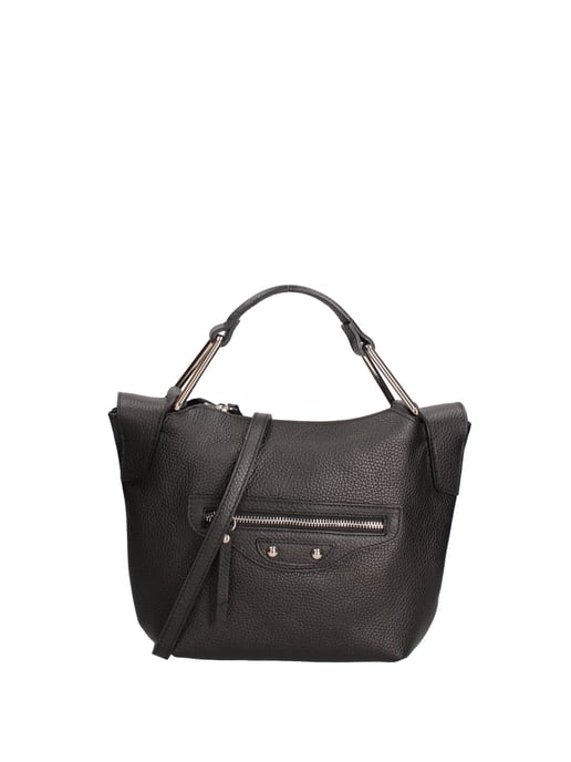 Roberta Rossi Handtasche Frauen - Image 5