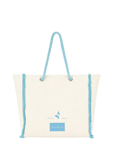 Navigare Handtasche Unisex - Image 1