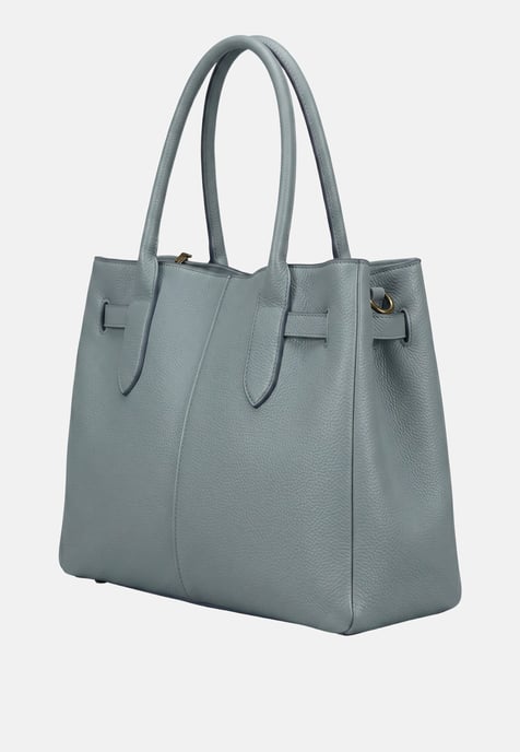 GIAN MARCO VENTURI Handtasche Women - Image 2